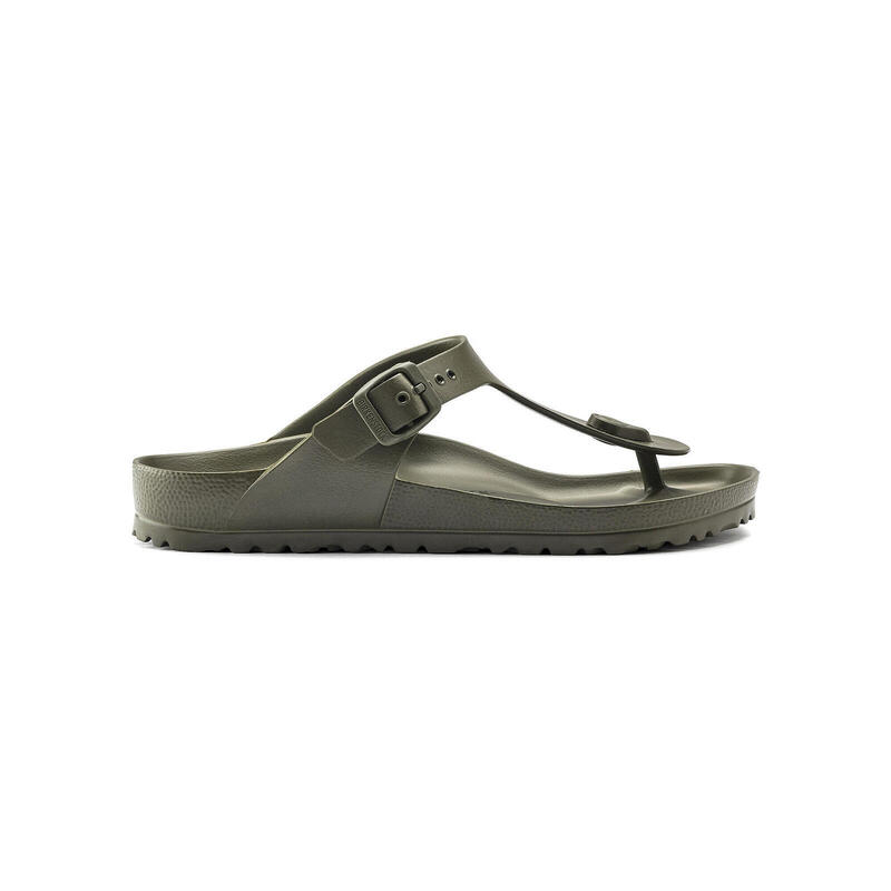 Sandale Birkenstock Gizeh Eva Adult