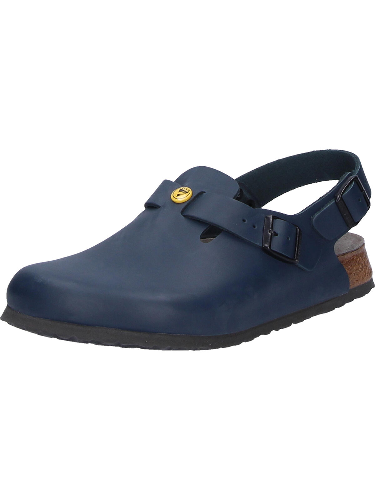 BIRKENSTOCK Freizeitschuhe Tokio ESD 7/7