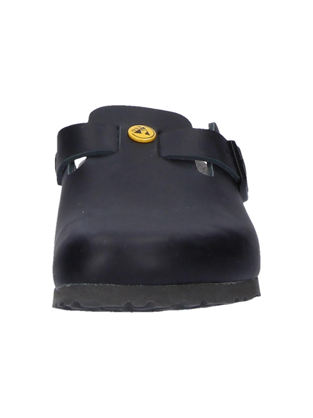 BIRKENSTOCK Freizeitschuhe Boston ESD 3/7