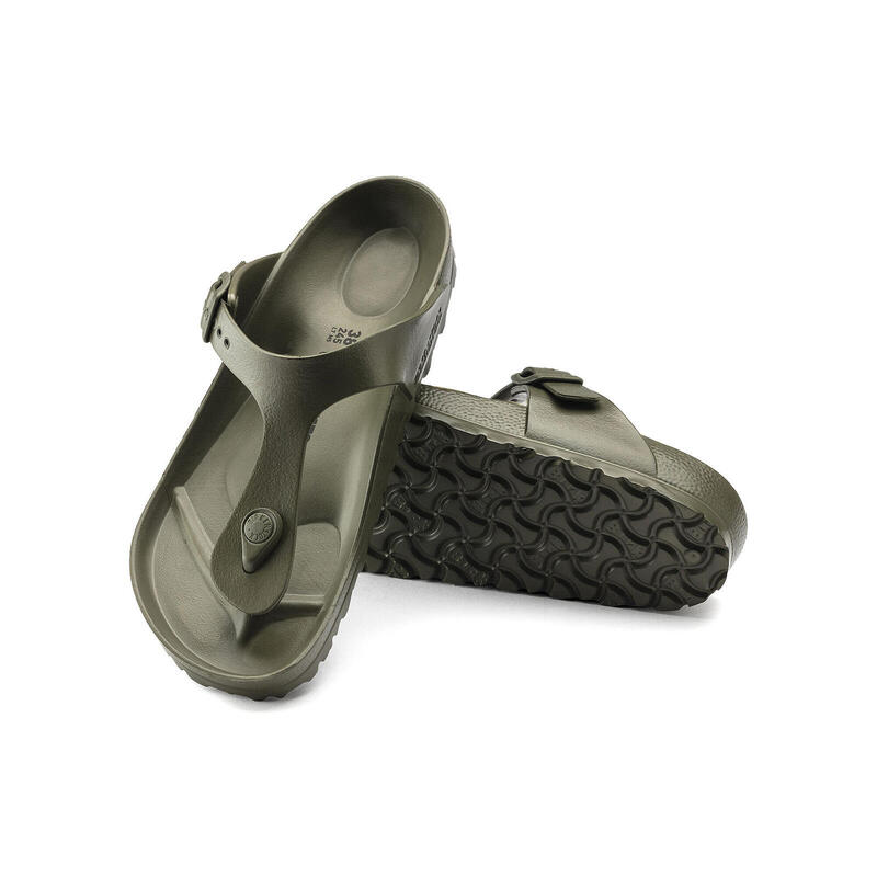 Sandale Birkenstock Gizeh Eva Adult