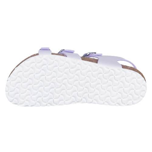 Buty do chodzenia dla dzieci Birkenstock 1026907