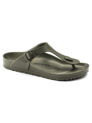 BIRKENSTOCK Freizeitschuhe 1019143 Birkenstock Gizeh