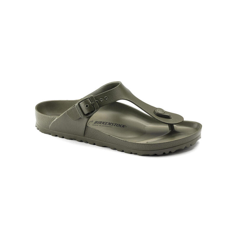 c72f56a5-ab66-4876-a125-057dfdc2c363_c161c162