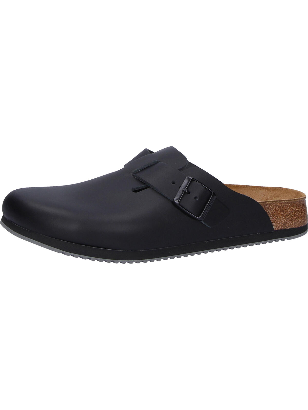 BIRKENSTOCK chaussures décontractées Boston 2/7