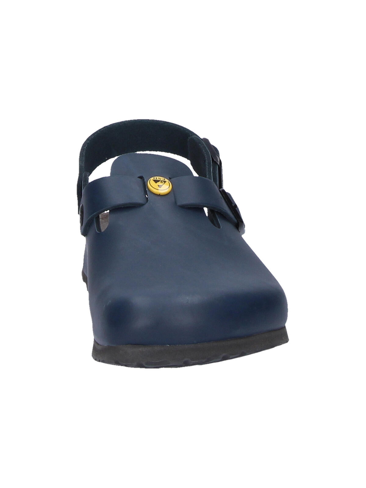 BIRKENSTOCK Freizeitschuhe Tokio ESD 3/7