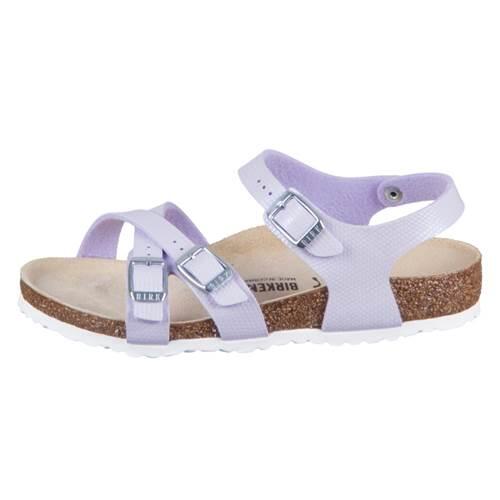Buty do chodzenia dla dzieci Birkenstock 1026907