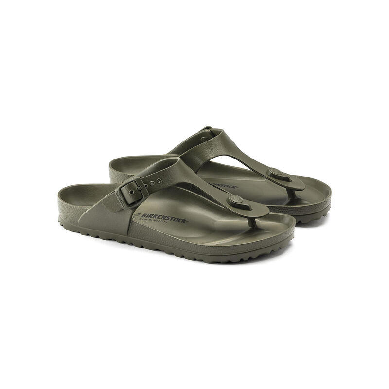 Sandale Birkenstock Gizeh Eva Adult