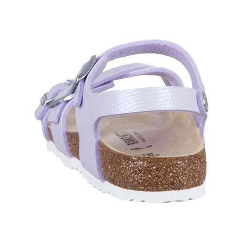Chaussure universel enfants Birkenstock 1026907 3/5