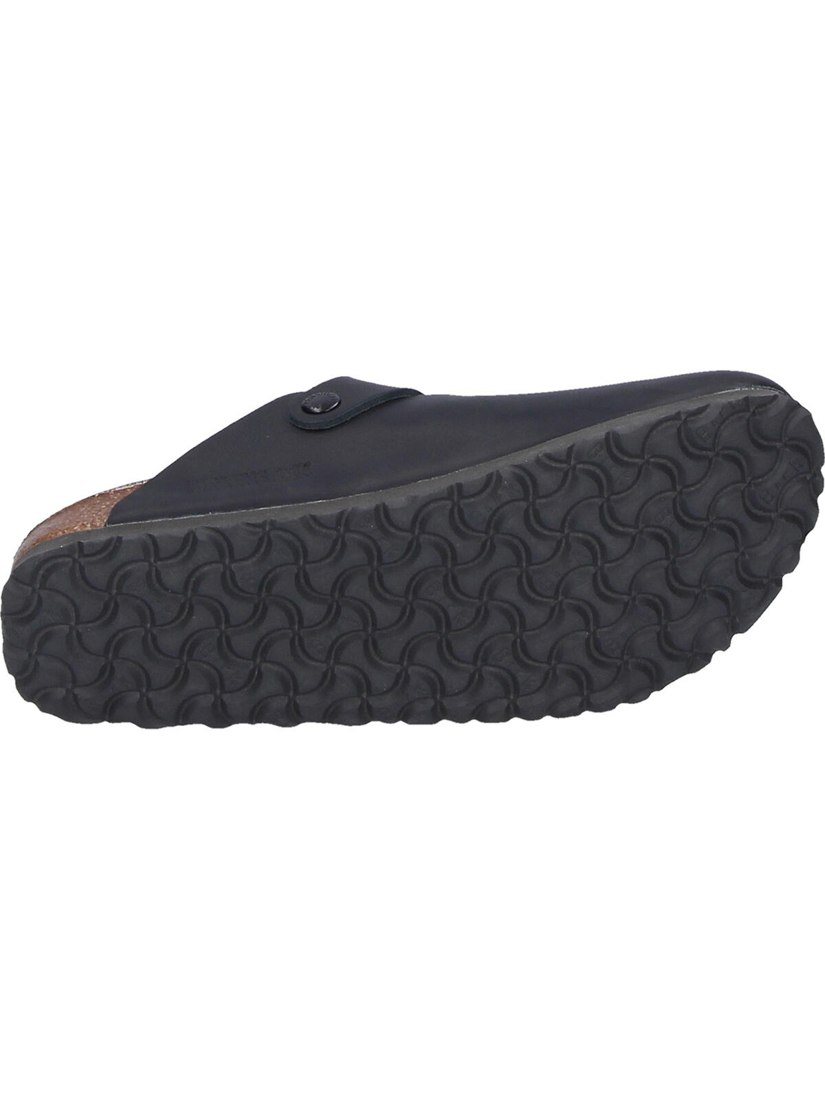 BIRKENSTOCK chaussures décontractées Boston ESD 6/7
