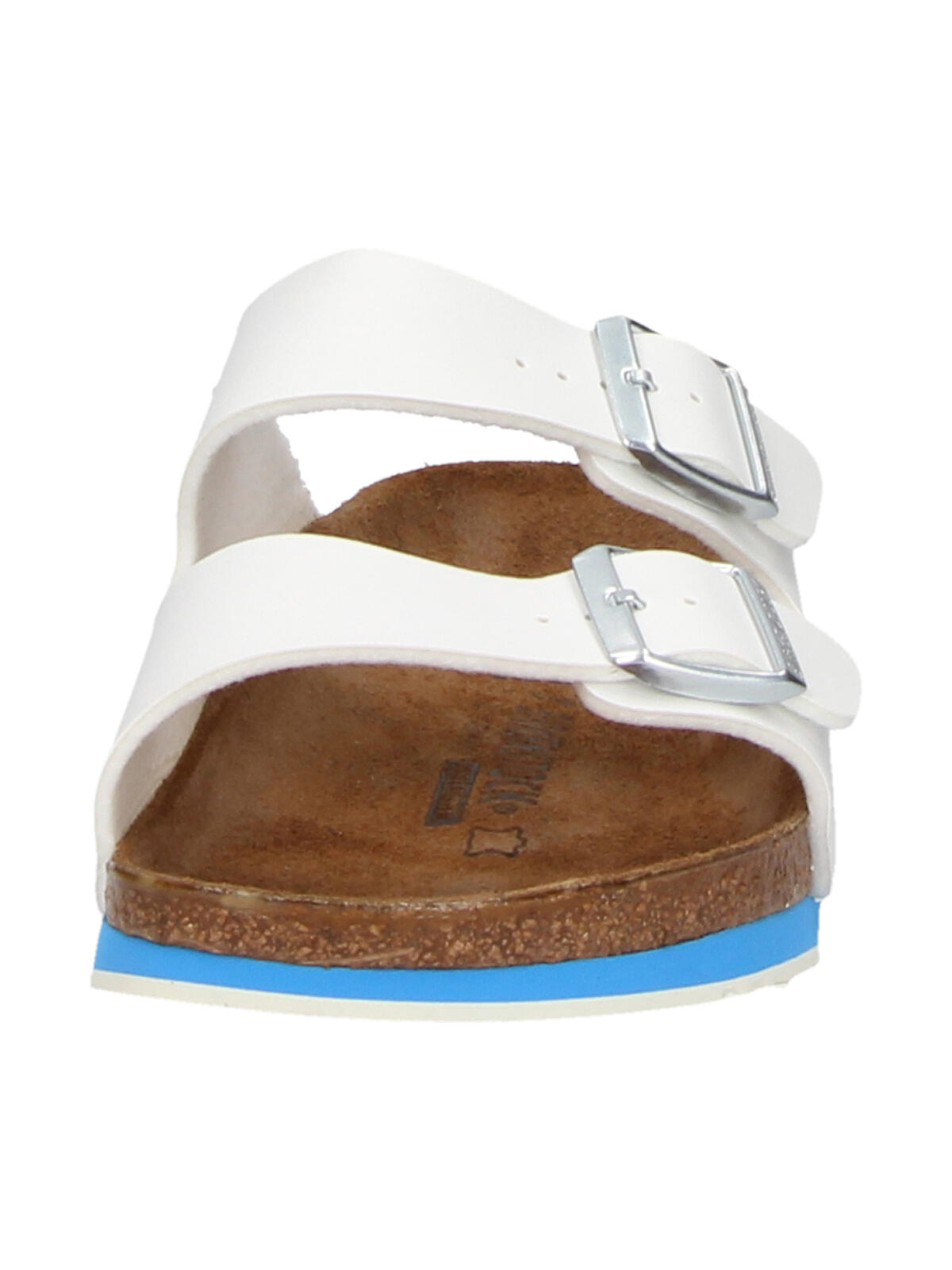 BIRKENSTOCK werkschoenen Arizona SL 3/7