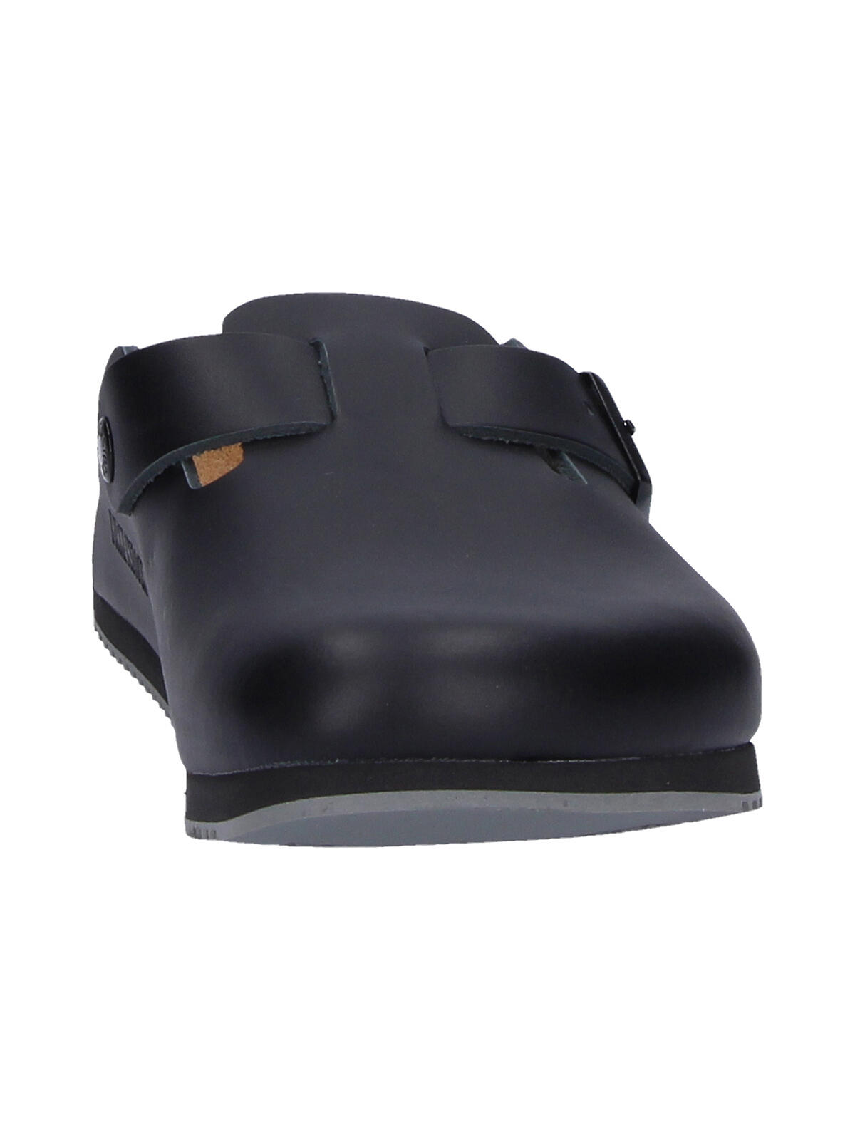 BIRKENSTOCK chaussures décontractées Boston 3/7