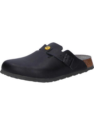 BIRKENSTOCK Freizeitschuhe Boston ESD