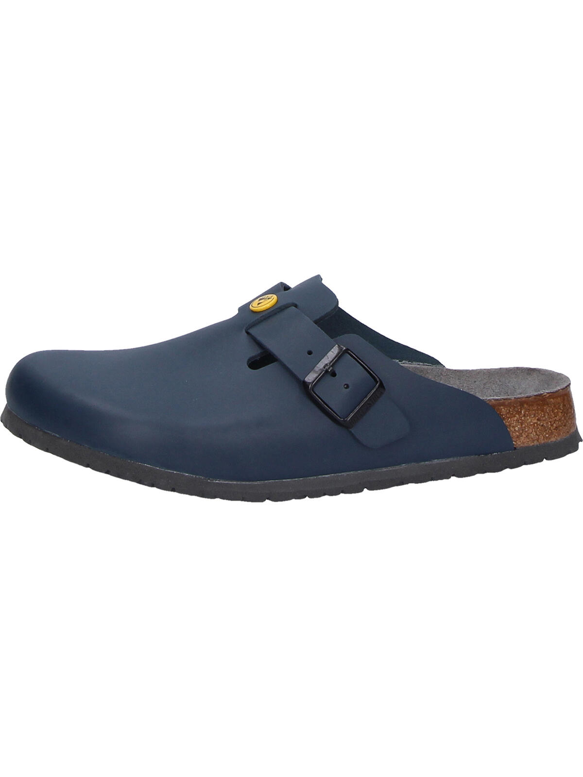 BIRKENSTOCK Freizeitschuhe Boston ESD 2/7