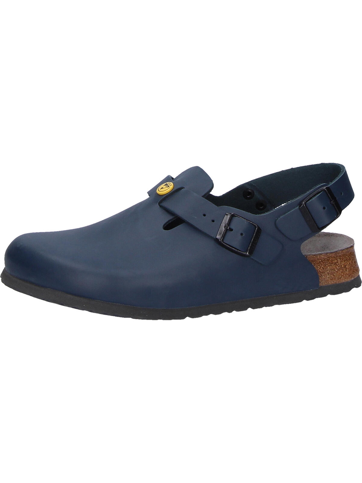 BIRKENSTOCK Freizeitschuhe Tokio ESD 2/7