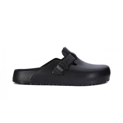 BIRKENSTOCK Casual shoes Boston casual shoes