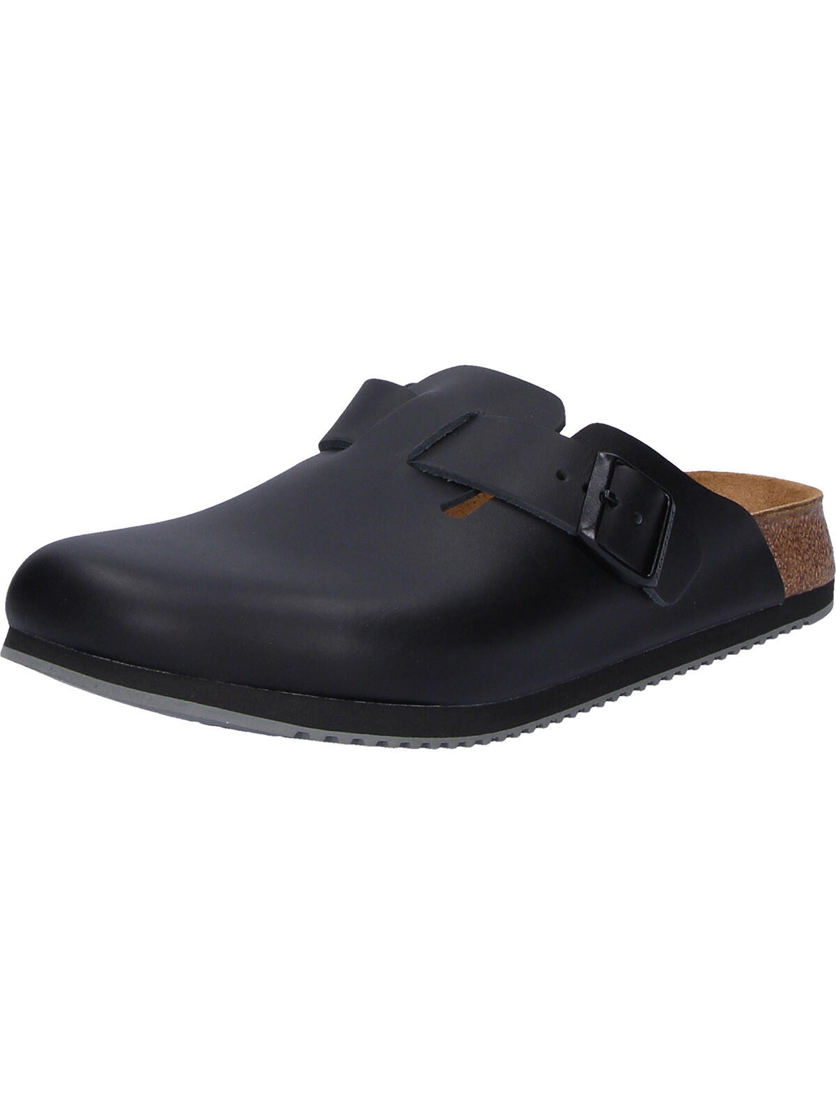 BIRKENSTOCK chaussures décontractées Boston 7/7