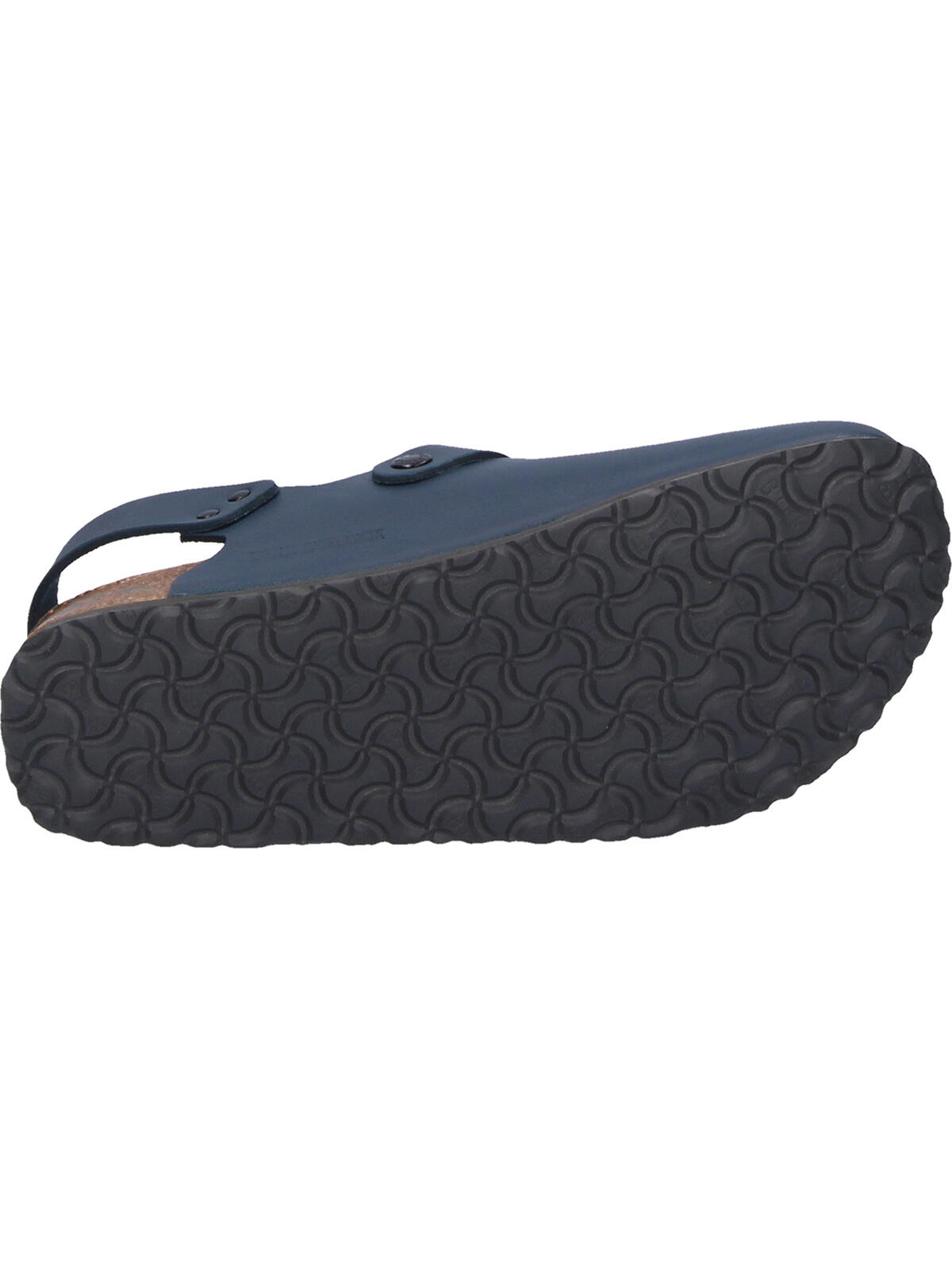 BIRKENSTOCK Freizeitschuhe Tokio ESD 6/7
