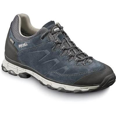 Damen trekking Schuh Meindl Asti Gtx