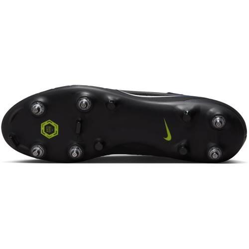Herren fußball Schuh Nike Legend 10 Academy 2/2
