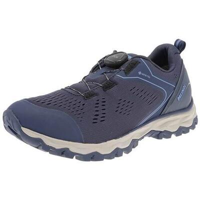 Scarpa da trekking donna Meindl Abano Gtx