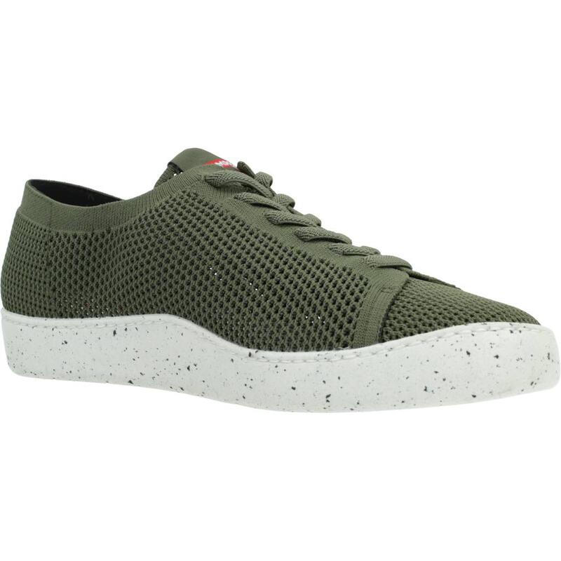 Informales Hombre Camper K100816 Verde