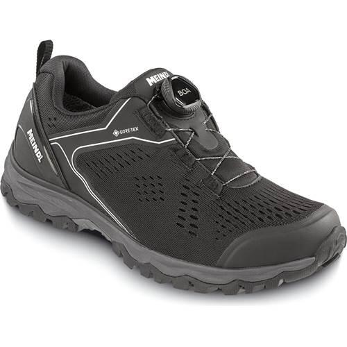 MEINDL Abano GTX Abano GTX