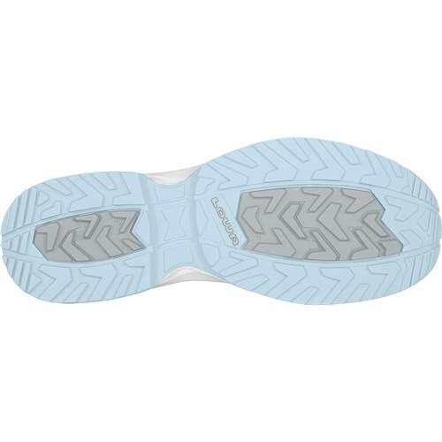 Buty trekkingowe damskie Lowa Maddox