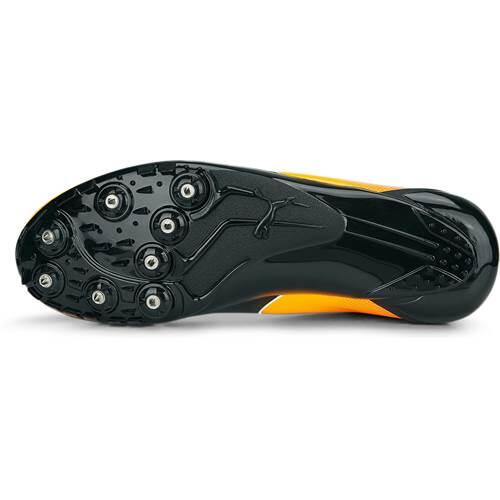 Buty do biegania dla dzieci Puma Evospeed Prep Sprint 3