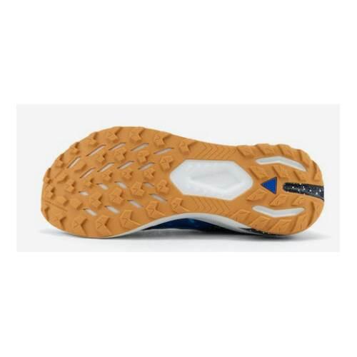 Buty do biegania męskie Brooks Catamount 2