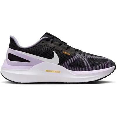 Scarpa running donna Nike Air Zoom Structure 25