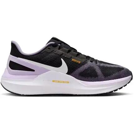 Chaussure running femmes Nike Air Zoom Structure 25