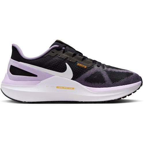 Buty do biegania damskie Nike Air Zoom Structure 25