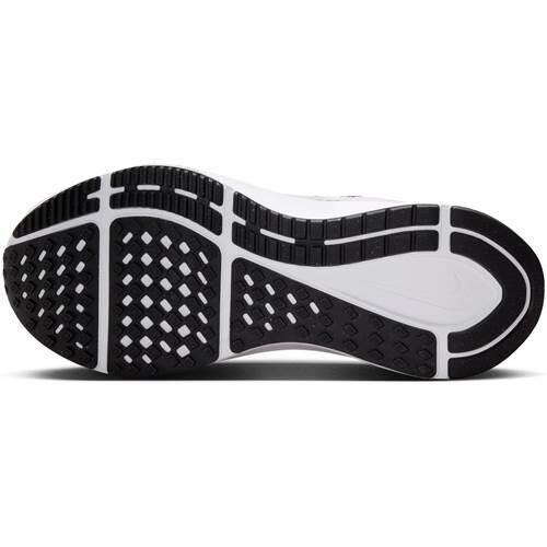 Buty do biegania damskie Nike Air Zoom Structure 25