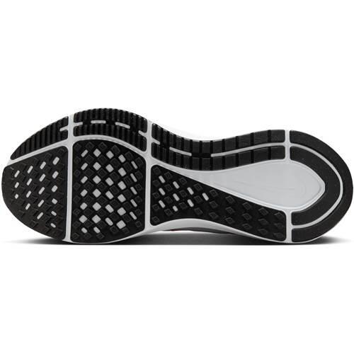 Buty do biegania męskie Nike Air Zoom Structure 25 thumbnail