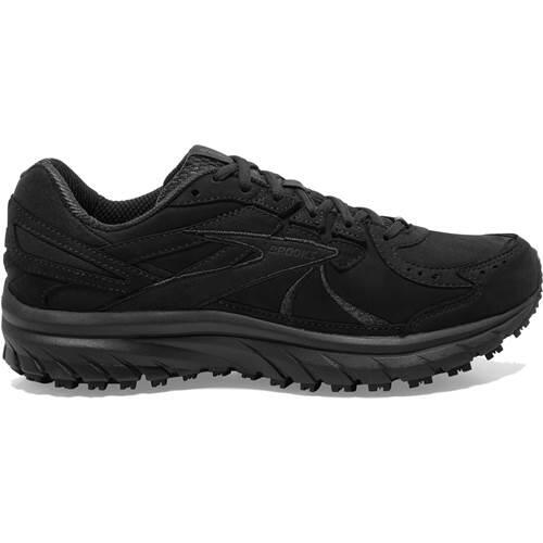 Brooks - Chaussures Running Femmes Brooks Zeal - Chaussures De Sport - Noir - 40 - Decathlon