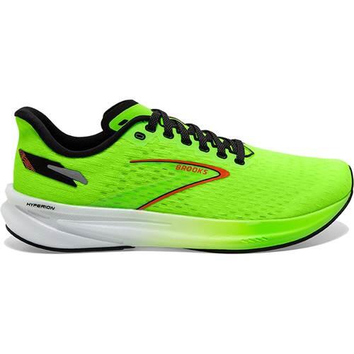 BROOKS Scarpa running uomo Brooks Hyperion 308