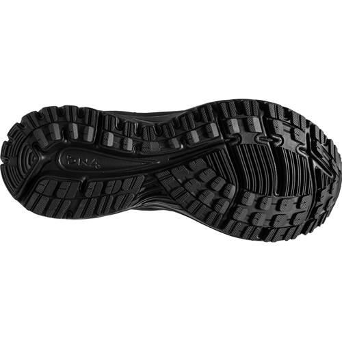 Buty do biegania damskie Brooks Zeal