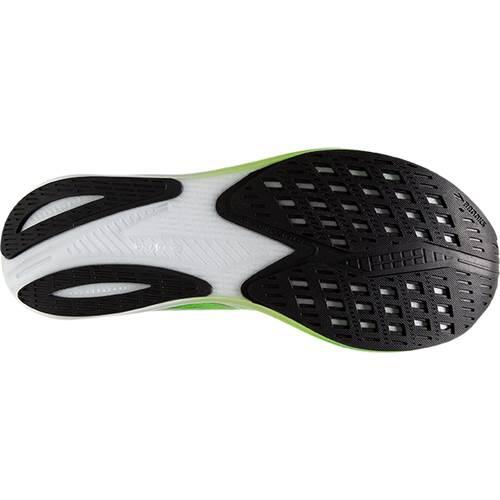 Buty do biegania męskie Brooks Hyperion 308