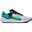 Chaussure running enfants Nike Revolution 7