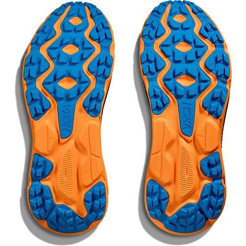 Scarpa running uomo Hoka One One Challenger Atr 7 2/2
