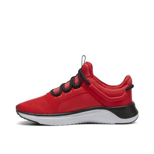 BUTY męskie PUMA SOFRIDE ASTRO SLIP-ON 378799-07 sportowe siateczkowe 44,5 2/7