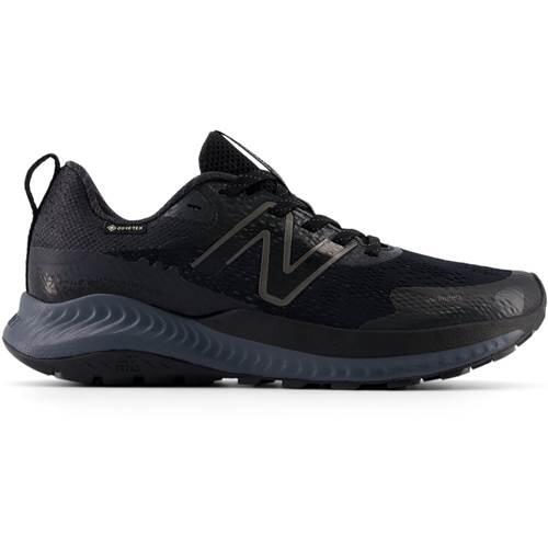 NEW BALANCE picture