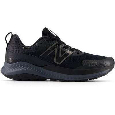 Scarpa running donna New Balance WTNTRGR5
