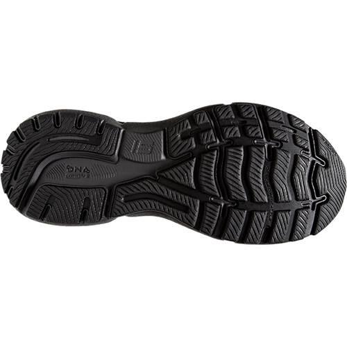 Buty do biegania męskie Brooks Ghost 15 Gtx