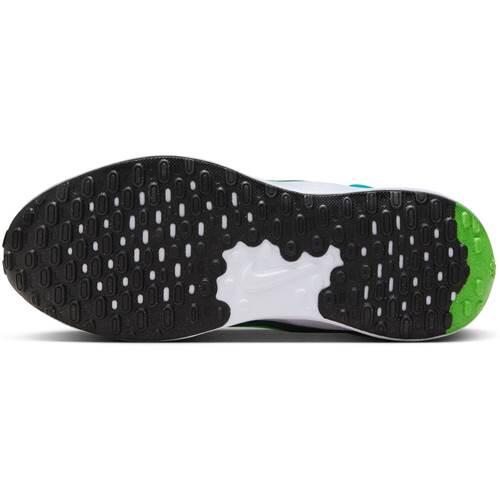 Scarpa running bambini Nike Revolution 7 2/2