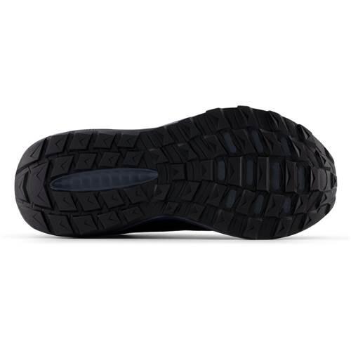 Buty do biegania damskie New Balance WTNTRGR5
