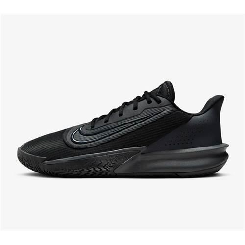 Chaussures universel hommes Nike Precision Vii 1/1