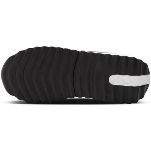 Chaussures universel femmes Nike Air Max Dawn 500 2/2