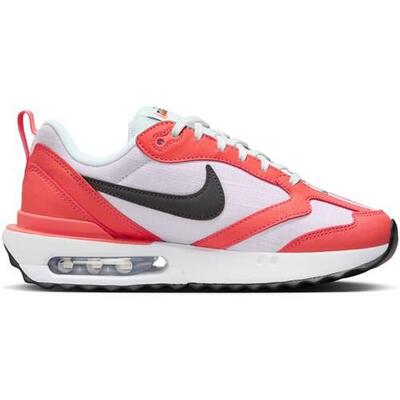 Schoenen universeel voor vrouwen nike air max dawn 500