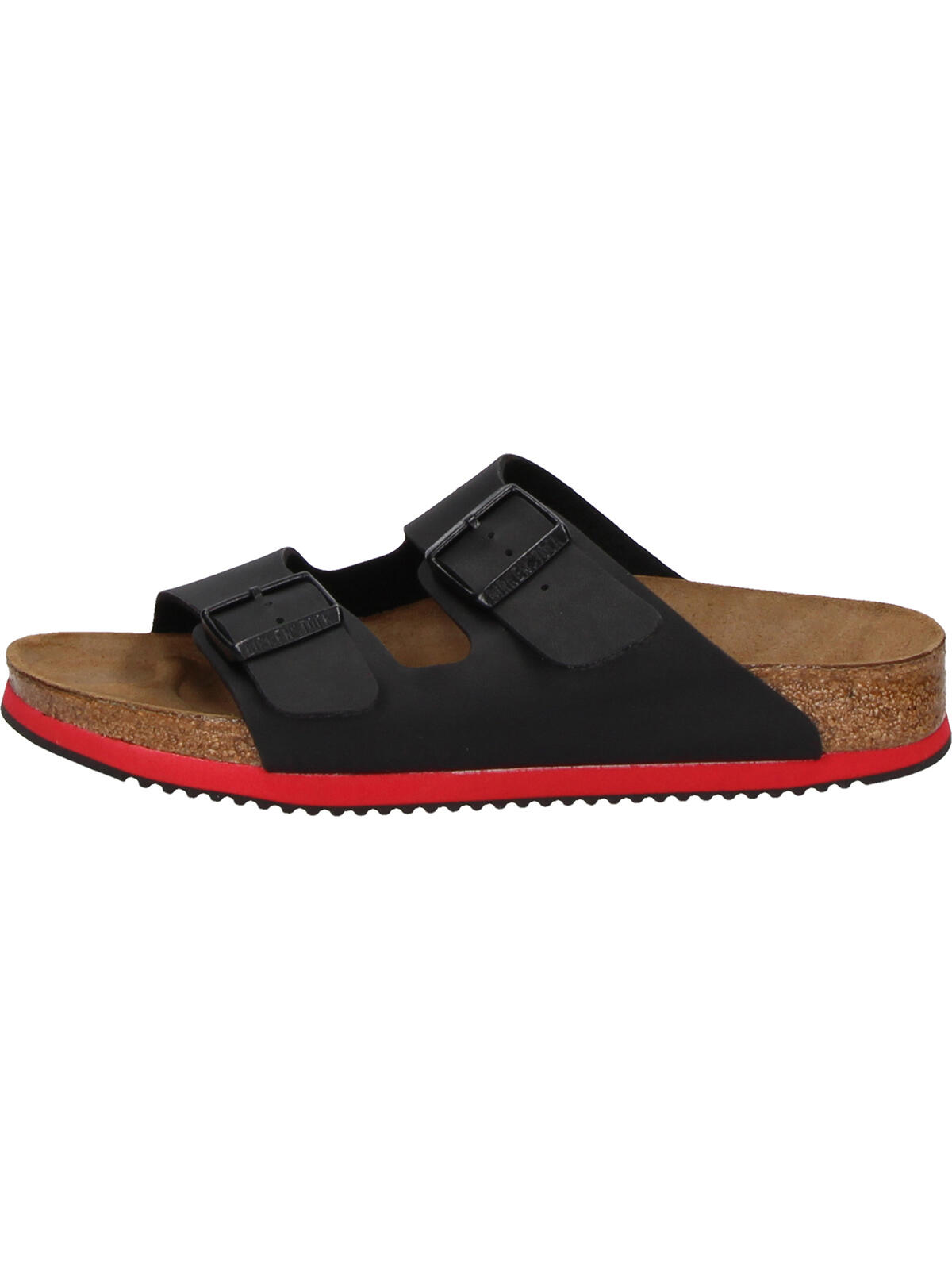 BIRKENSTOCK werkschoenen Arizona SL 2/7